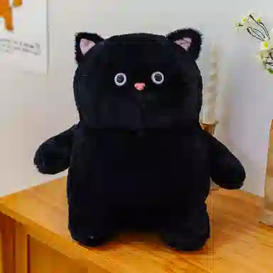 G.DUCKKIDS 40cm55cm70cm