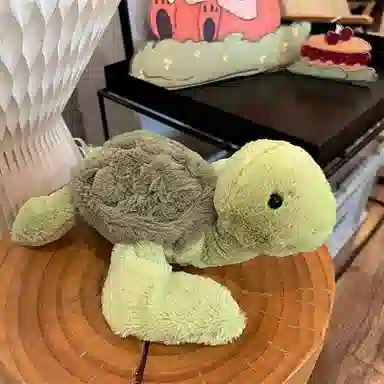 G.DUCKKIDS 28cm35cm40cm