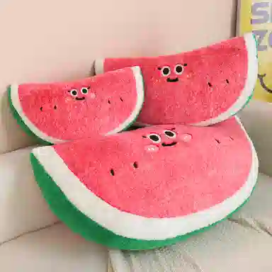 G.DUCKKIDS 45cm60cm90cm