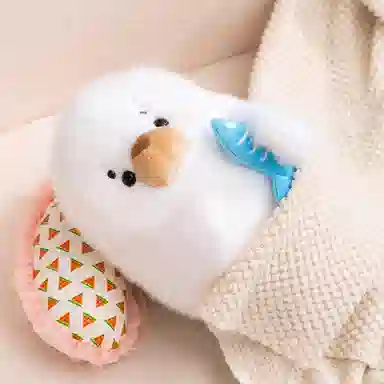 G.DUCKKIDS 35cm45cm55cm