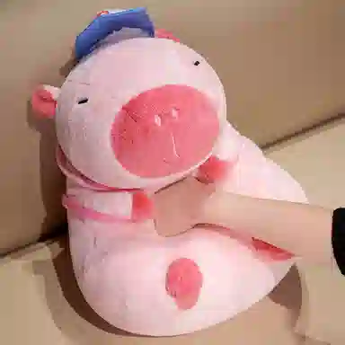 G.DUCKKIDS 35cm-55cm