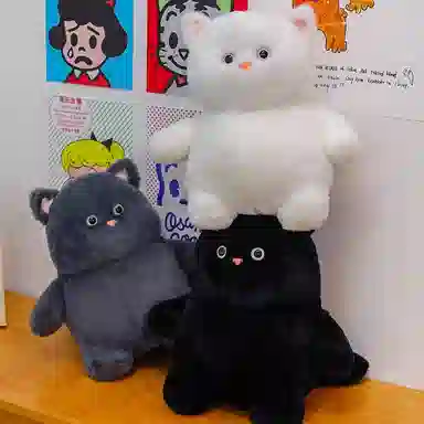 G.DUCKKIDS 40cm55cm70cm