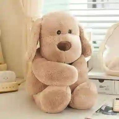 G.DUCKKIDS 35cm45cm60cm