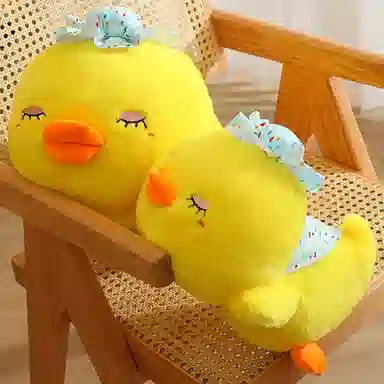 G.DUCKKIDS 35cm45cm60cm80cm