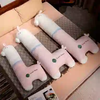 G.DUCKKIDS 100cm130cm150cm