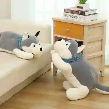 G.DUCKKIDS 40cm50cm60cm70cm