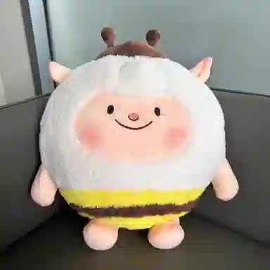 G.DUCKKIDS dongdong 35cm45cm55cm