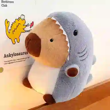 G.DUCKKIDS 35cm45cm65cm