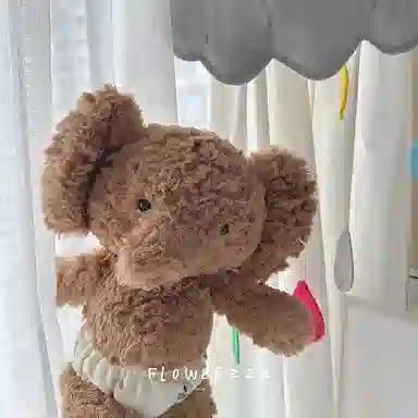 G.DUCKKIDS 35cm45cm55cm