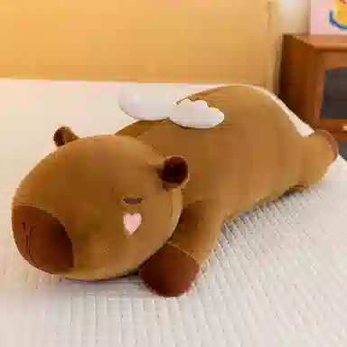 G.DUCKKIDS 75cm90cm120cm