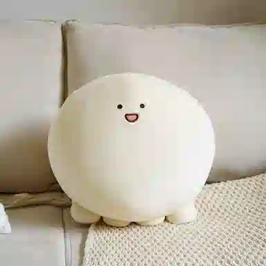 G.DUCKKIDS 10cm22cm32cm42cm