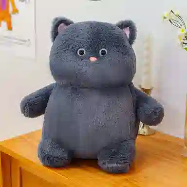 G.DUCKKIDS 40cm55cm70cm