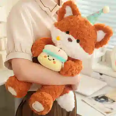 G.DUCKKIDS 40cm