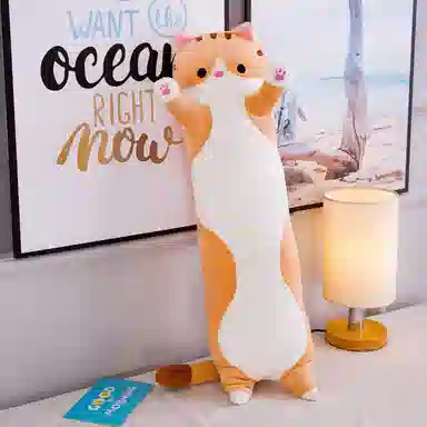 G.DUCKKIDS 50cm70cm90cm