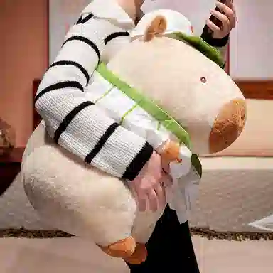 G.DUCKKIDS 35cm-55cm