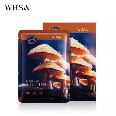 WHSA