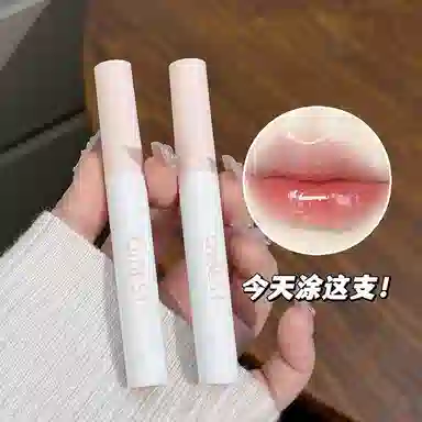 QIBEST 1.5g*6