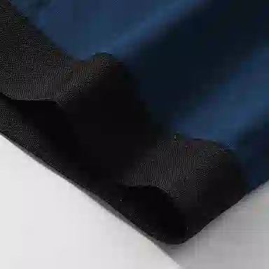 加菲猫家族 抗菌底档亲肤透气舒适日系潮男四角内裤 男款 组合装