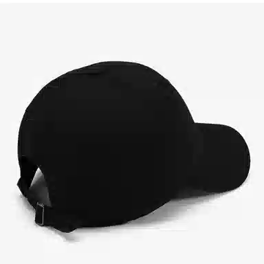 Garfield Family Baseball Cap