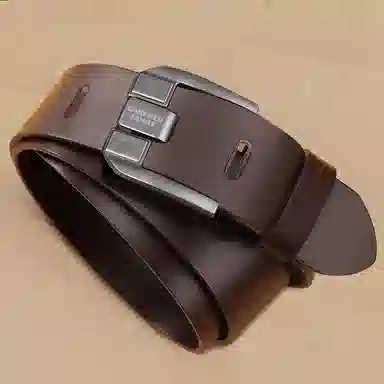PU 3.8CM