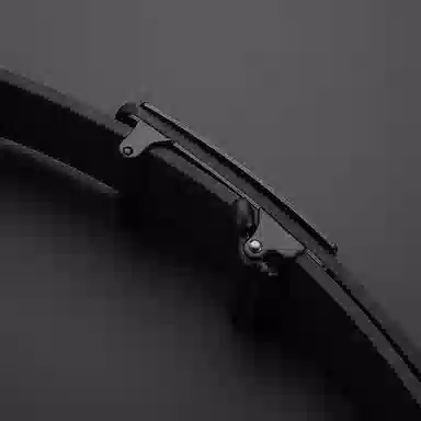 PU() 3.4cm