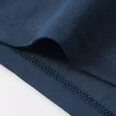 加菲猫家族 抗菌底档亲肤透气舒适日系潮男四角内裤 男款 组合装