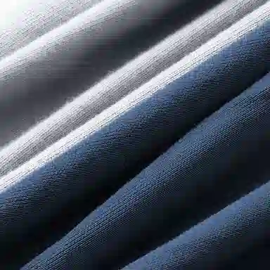 加菲猫家族 抗菌底档亲肤透气舒适日系潮男四角内裤 男款 组合装