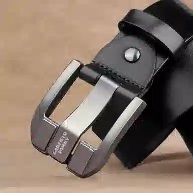 PU 3.8CM