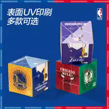 deli NBA