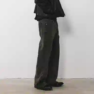 DIMC