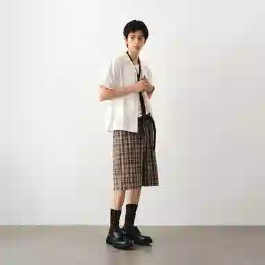 DIMC