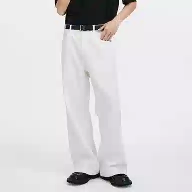 DIMC