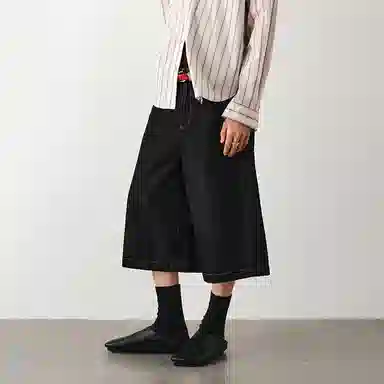 DIMC