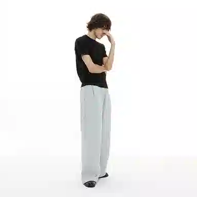 DIMC Casual Pants