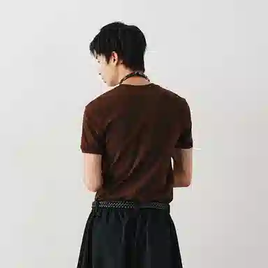 DIMC T