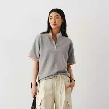 DIMC Polo