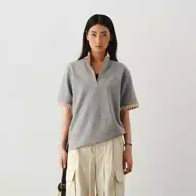 DIMC Polo