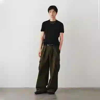 DIMC T