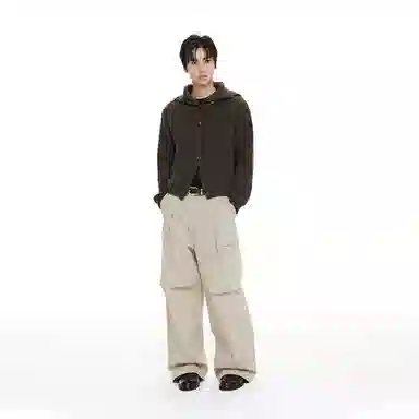 DIMC