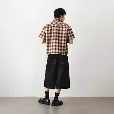 DIMC