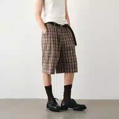 DIMC