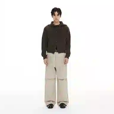 DIMC 360g