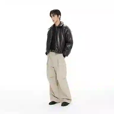 DIMC 360g