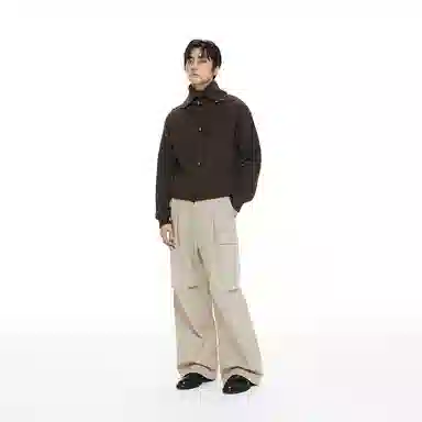 DIMC 360g