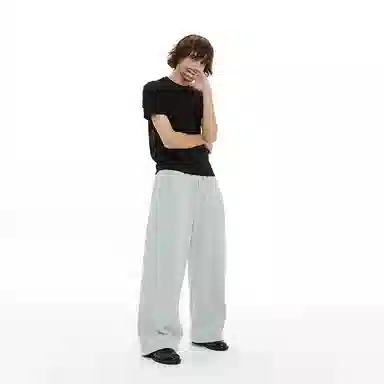DIMC Casual Pants