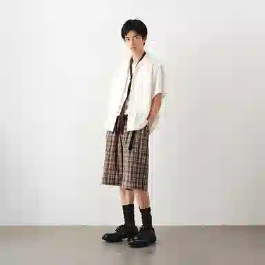 DIMC