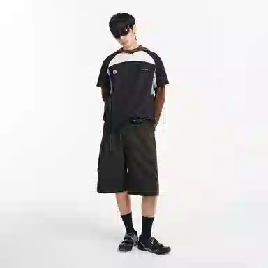 DIMC