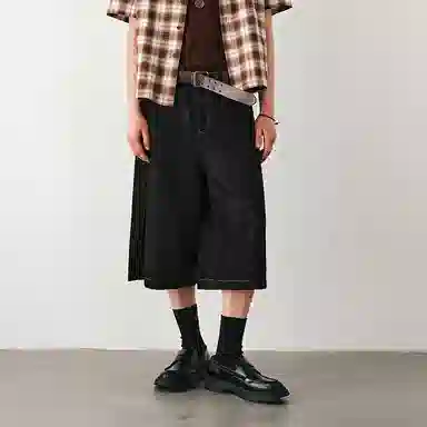 DIMC