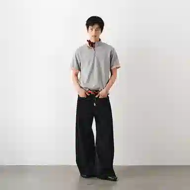 DIMC Polo