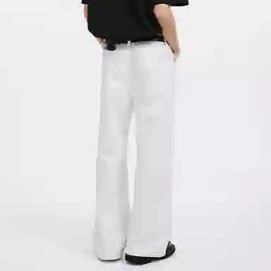 DIMC
